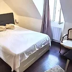 Elegant Apartment - Near Le Marais