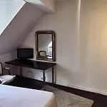 Elegant Apartment - Near Le Marais