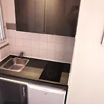 Elegant Apartment - Near Le Marais