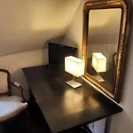 Elegant Apartment - Near Le Marais